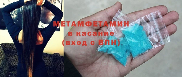 шишки Арсеньев