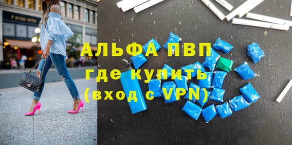 шишки Арсеньев
