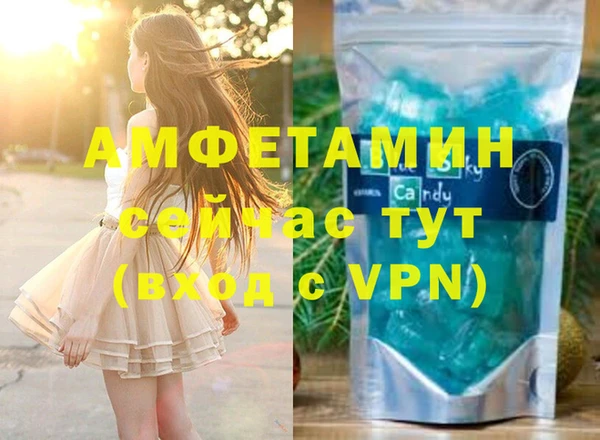 a pvp Аркадак