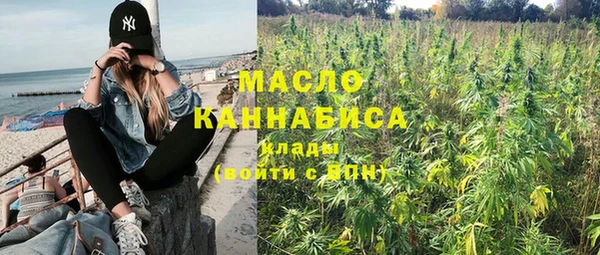 шишки Арсеньев