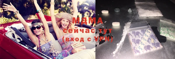 шишки Арсеньев