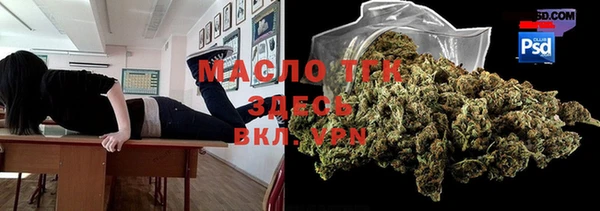 шишки Арсеньев