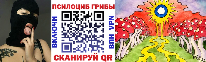 Галлюциногенные грибы GOLDEN TEACHER  закладка  Сухой Лог 